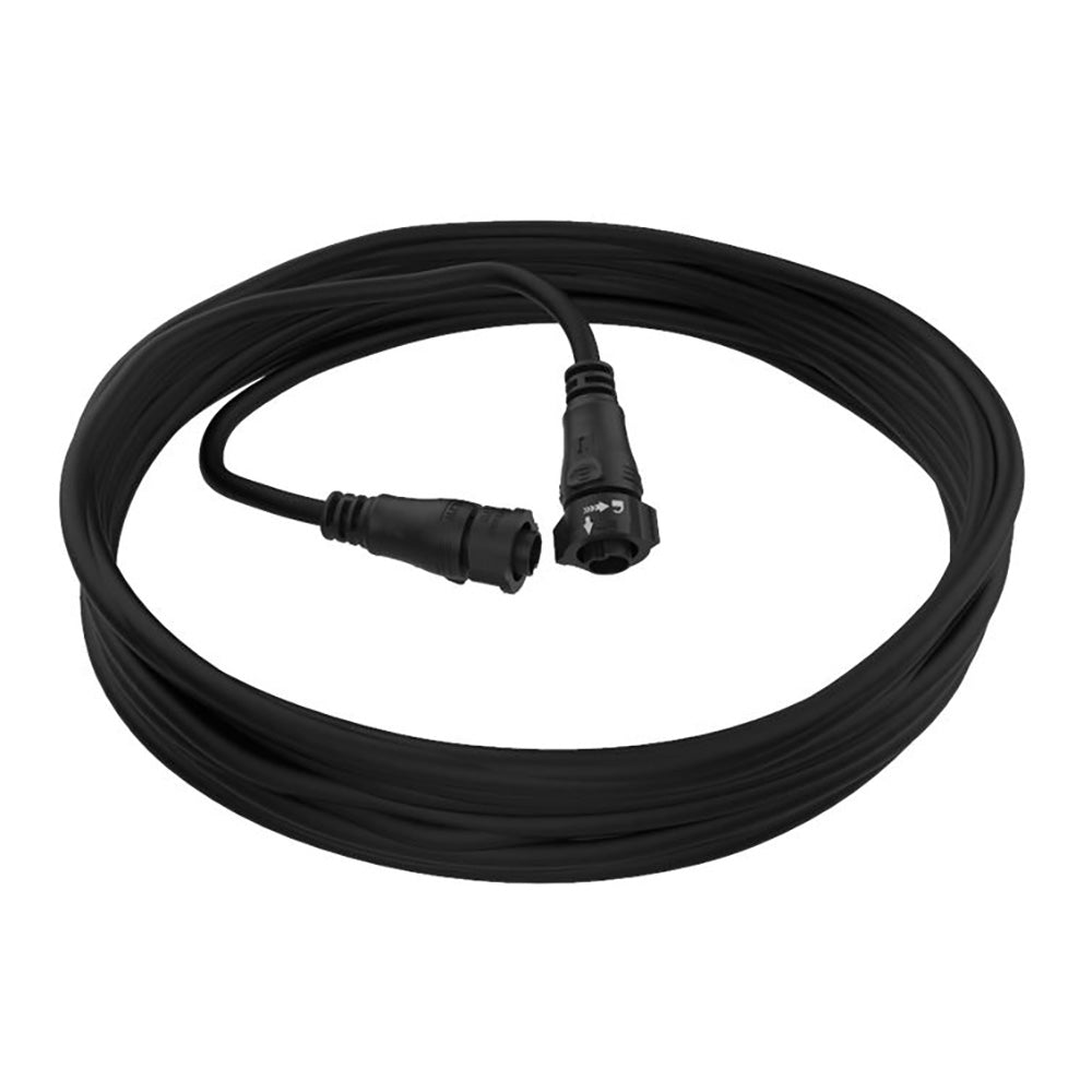 Metro Marine 3M Switch Control Cable fSingle Color Hub RS3MEX