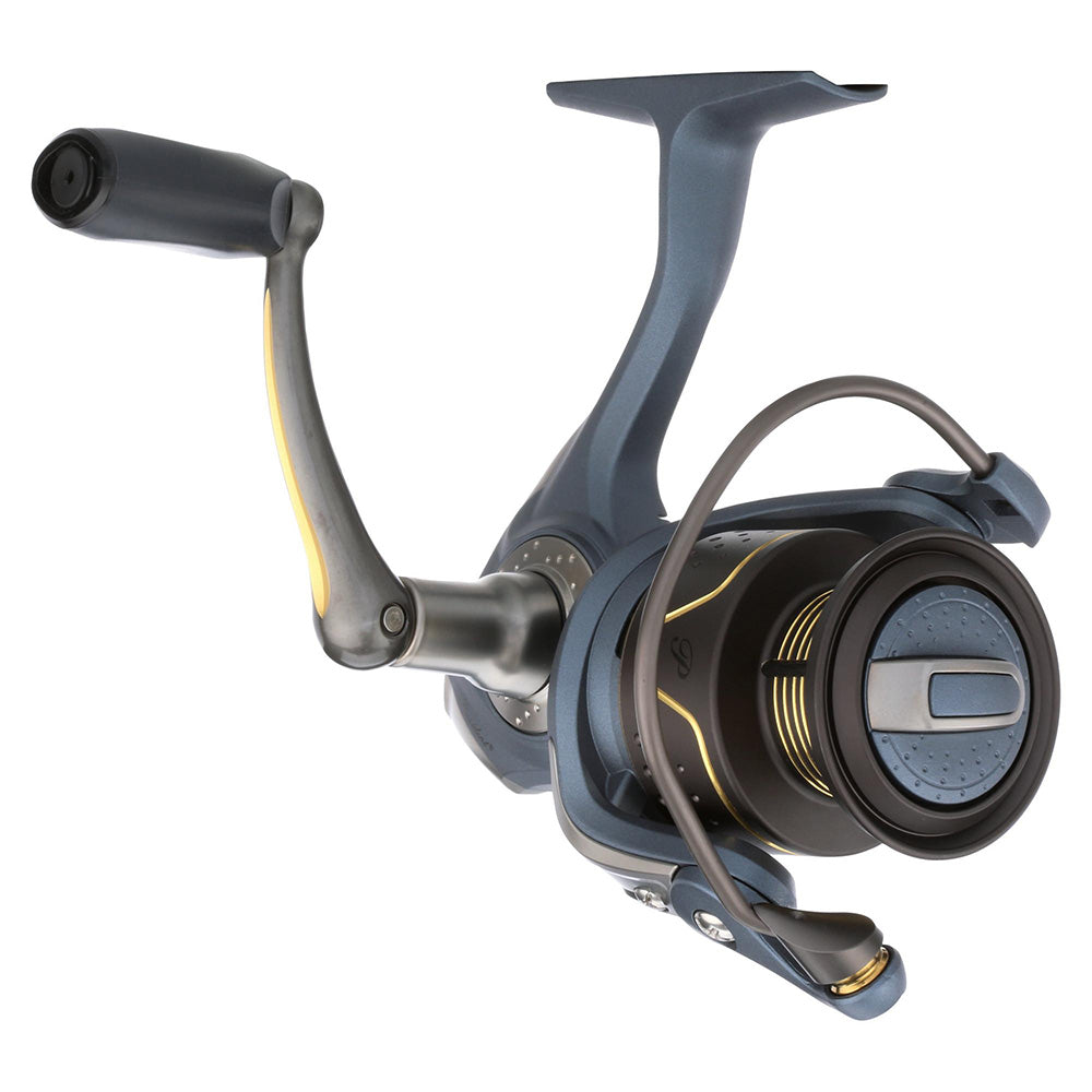 Pflueger President 30 Spinning Reel PRES30X 1591979