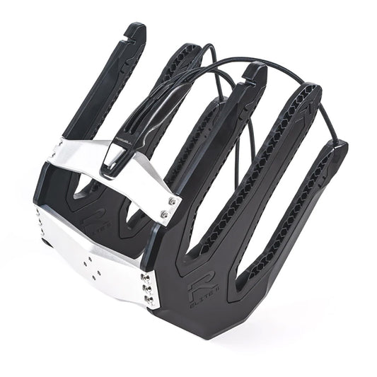 Roswell Elite II Board Rack C91022001