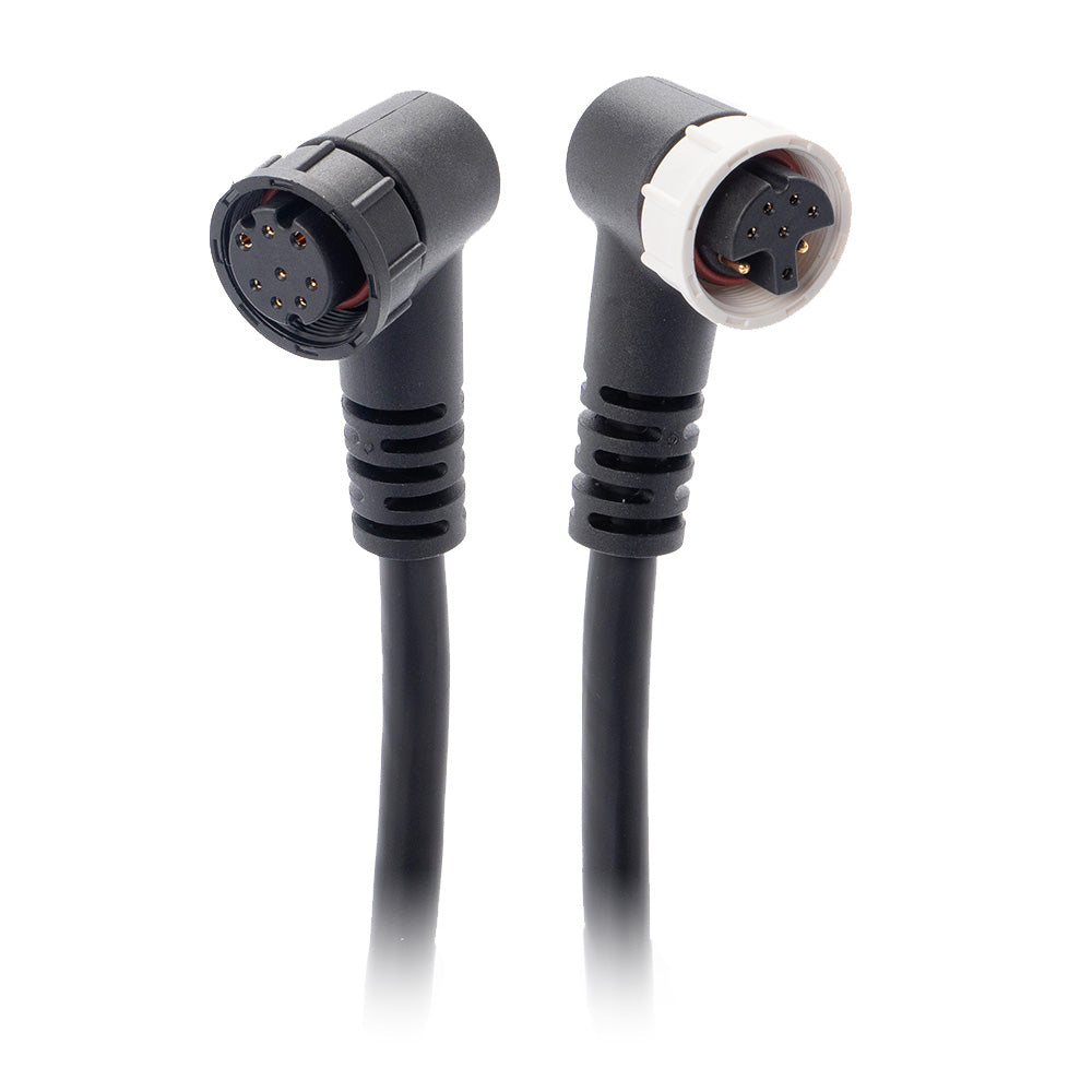 Raymarine 03M Daisy Chain Cable fAlpha Displays A80710