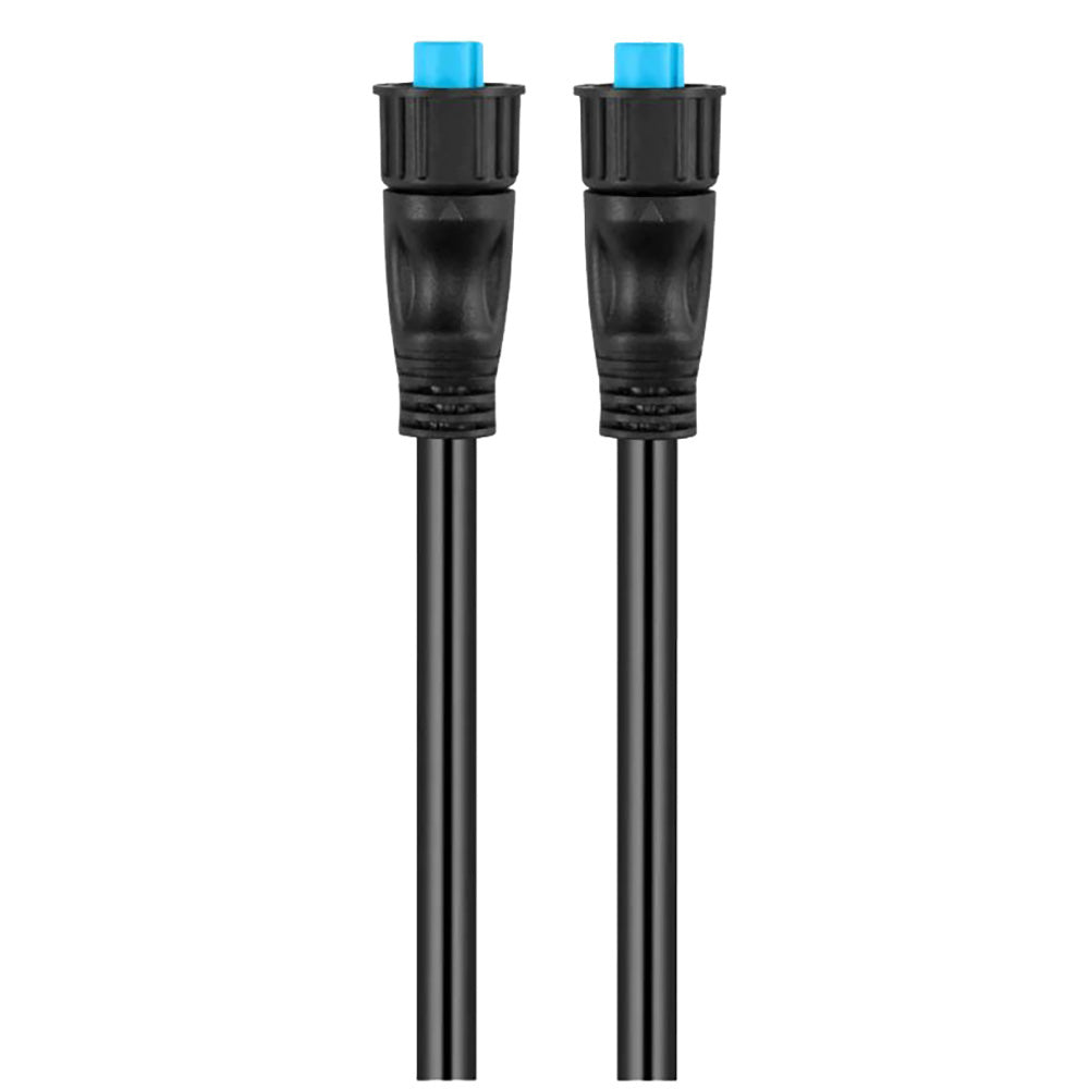 Garmin BlueNet Network Cable 20 0101252831