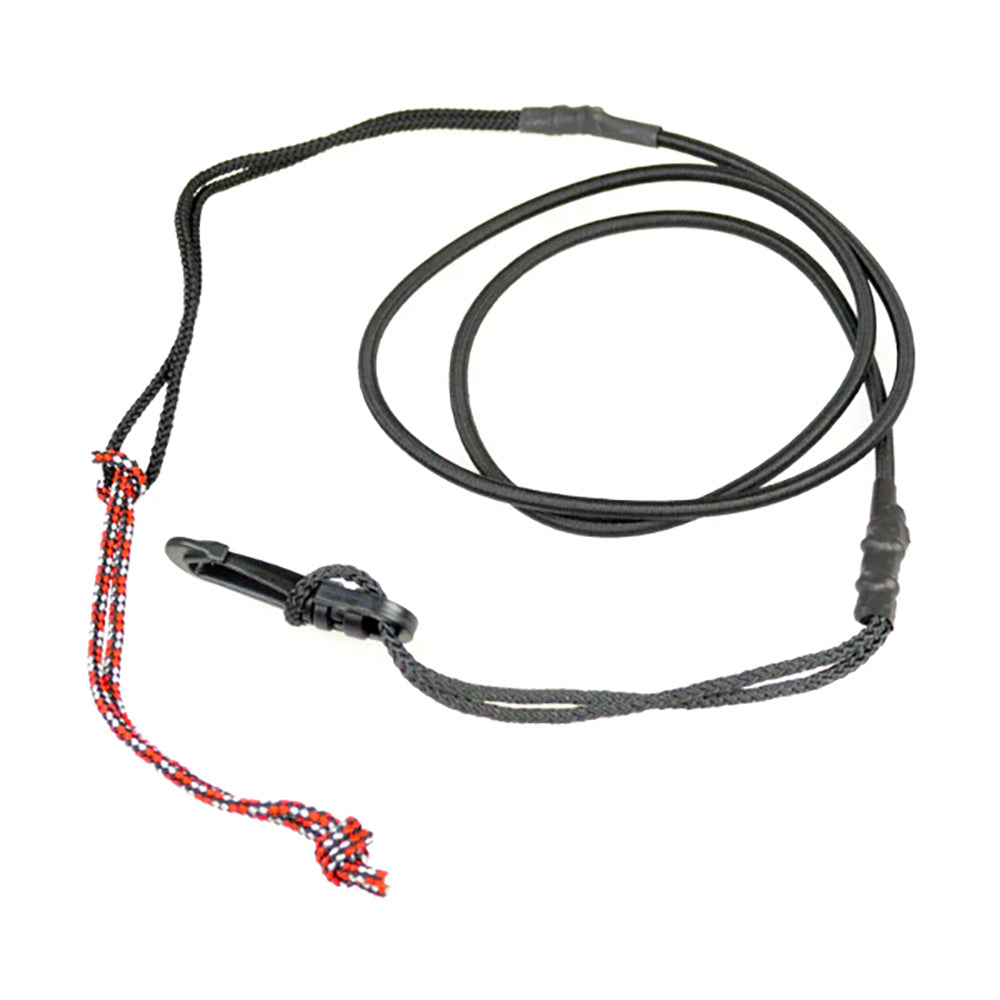 YakGear 2 Leash Combo fPaddle Pole PFC