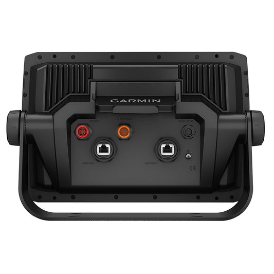 Garmin ECHOMAP Ultra 2 106sv wGT56UHDTM Transducer Garmin Navionics 0100288001