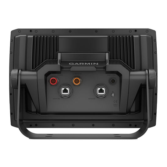 Garmin ECHOMAP Ultra 2 122sv wo Transducer 0100288100