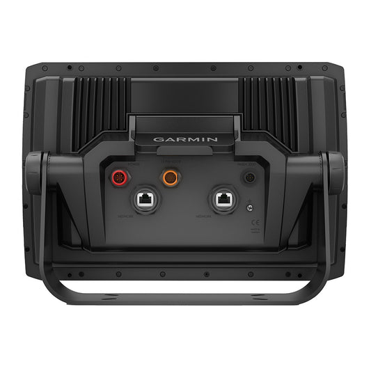 Garmin ECHOMAP Ultra 2 122sv wGT56UHDTM Transducer 0100288101