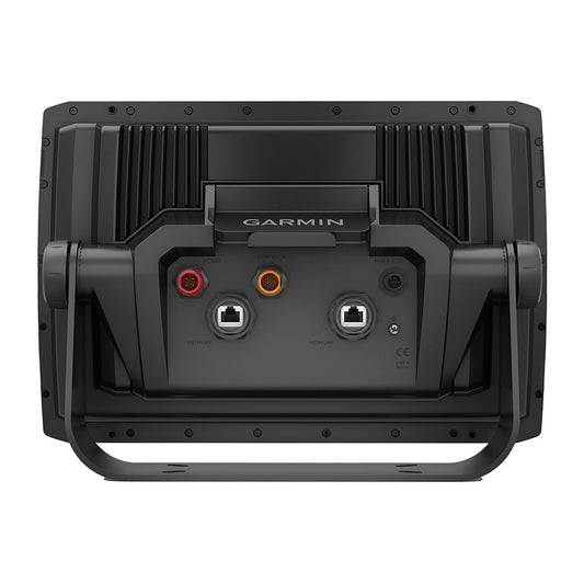 Garmin ECHOMAP Ultra 2 126sv wo Transducer Garmin Navionics 0100288200