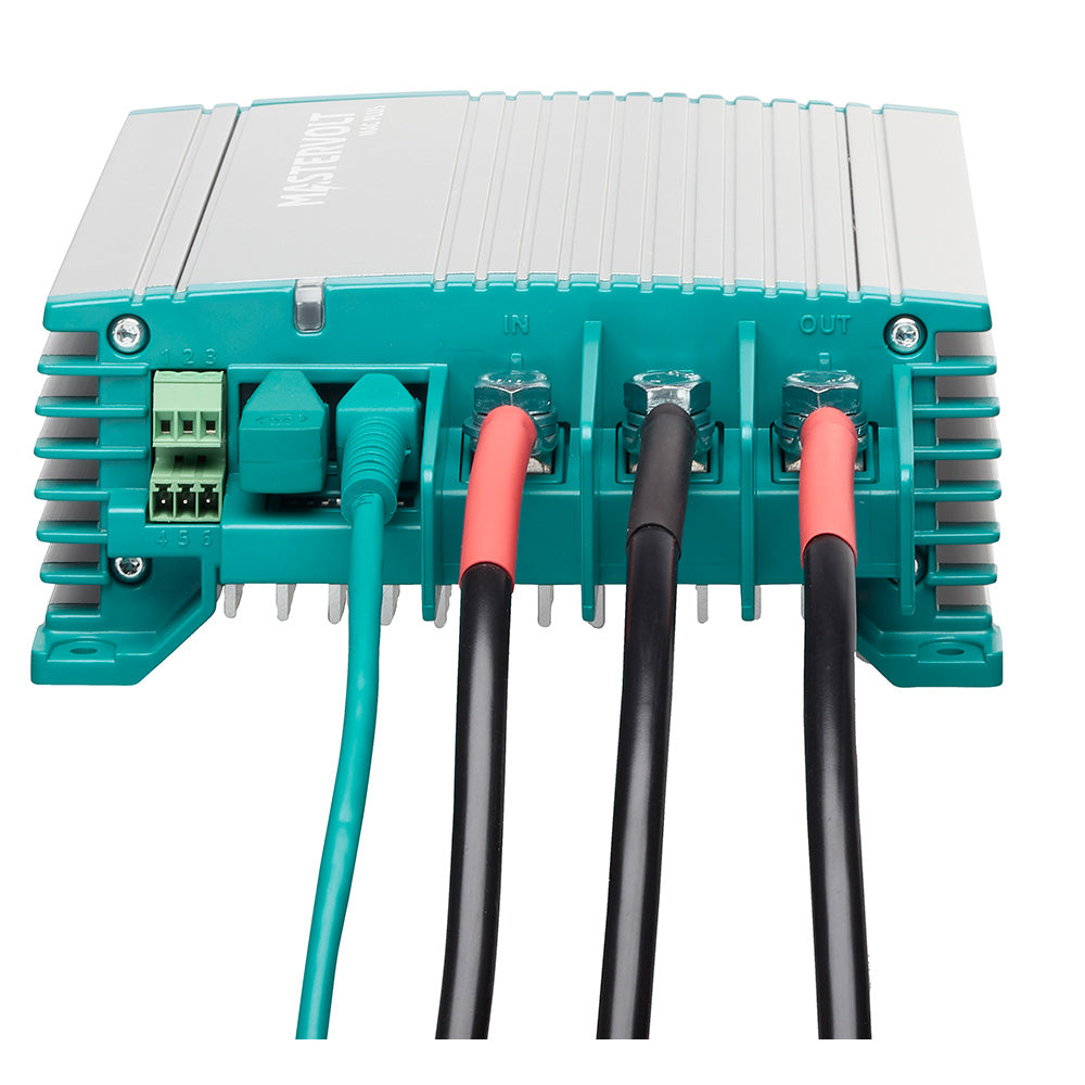 Mastervolt Mac Plus 241250 CZone 81205205