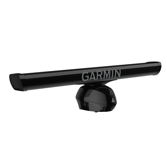 Garmin GMR Fantom 56 Radar Black K100001231
