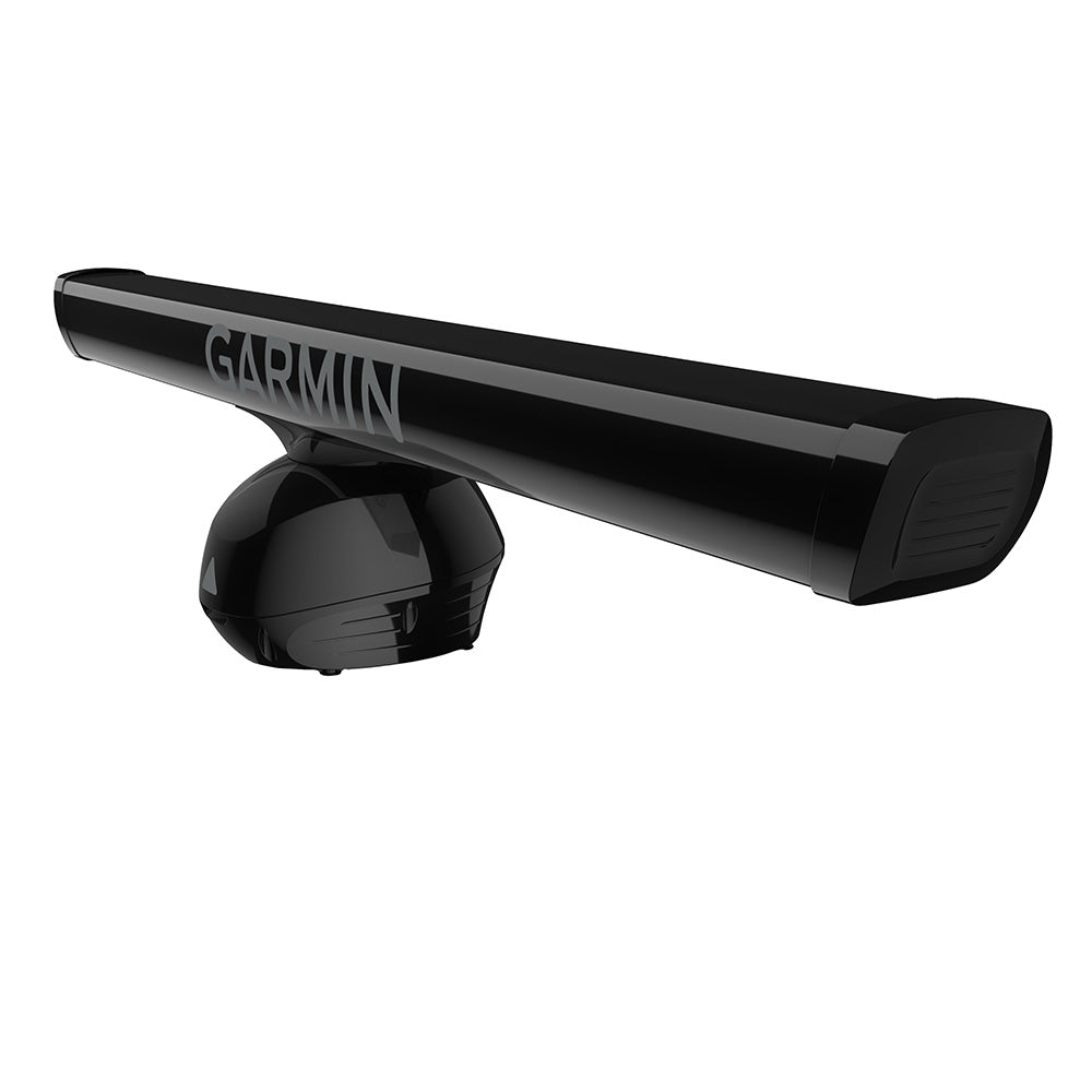 Garmin GMR Fantom 56 Radar Black K100001231