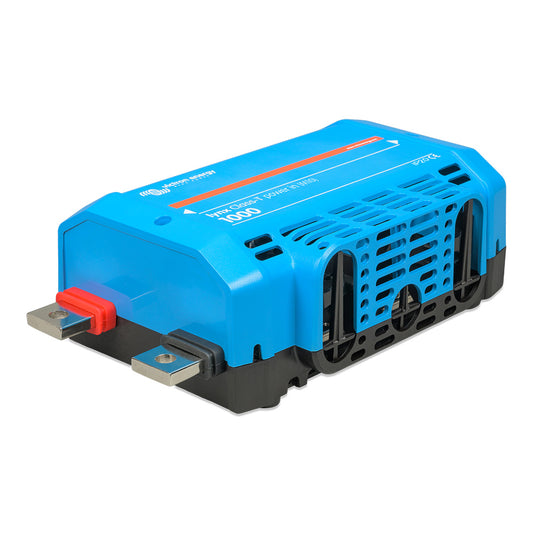 Victron Lynx PowerIn ClassT M10 Terminals LYN060404010