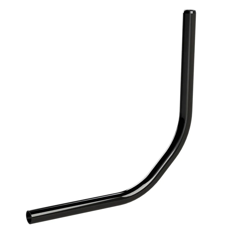 Seaview 114 Black Light Bar fFLIR Searchlights Folds Over 90 Must Pick LTB Top LTB13BLK