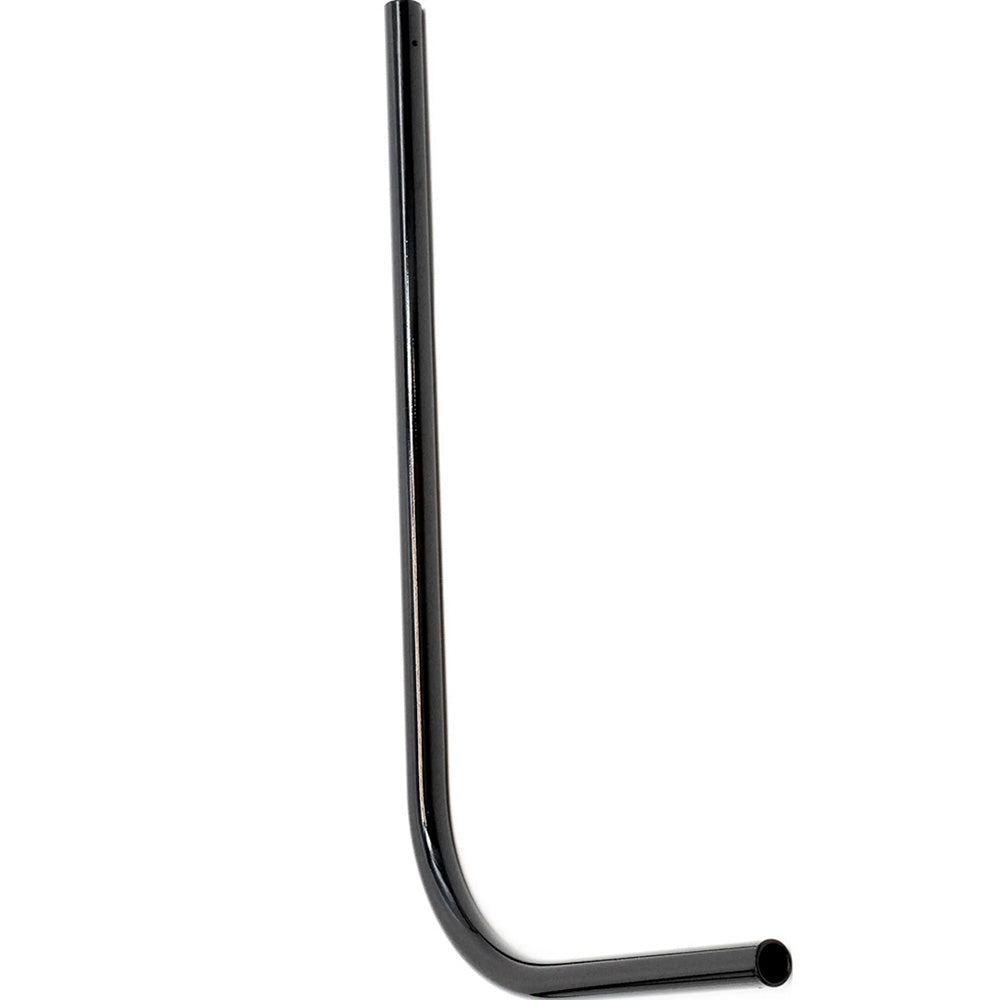 Seaview 114 Black Light Bar f20 or Smaller Satdomes Folds Over 90 Must Pick LTB Top LTBSBLK