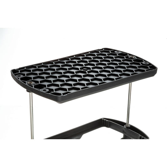 Attwood Heavy Duty Group 24 Battery Tray 90965