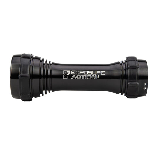 ACR Action Spot9Degree Beam Light 1000 Lumens EXPACTION19