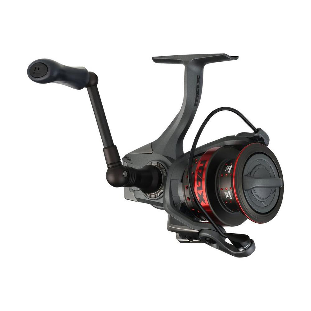 Abu Garcia Max Elite 3000H Spinning Reel MAXELITESP3000H 1609831