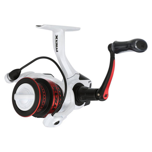 Abu Garcia Max Pro 2000H Spinning Reel MAXPROSP2000H 1609821