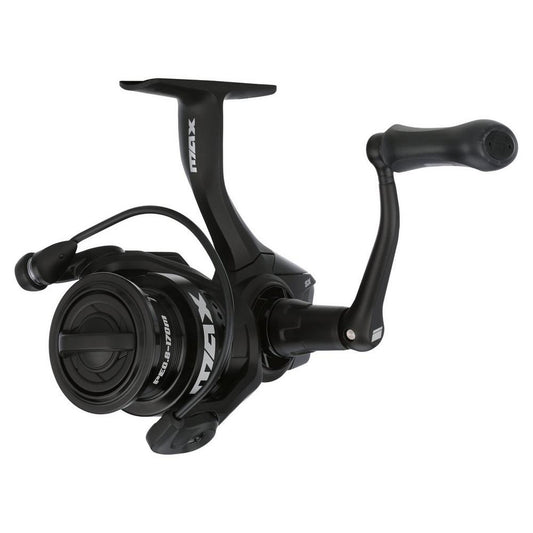 Abu Garcia Max SX SP2000 Spinning Reel MAXSXSP2000 1609811