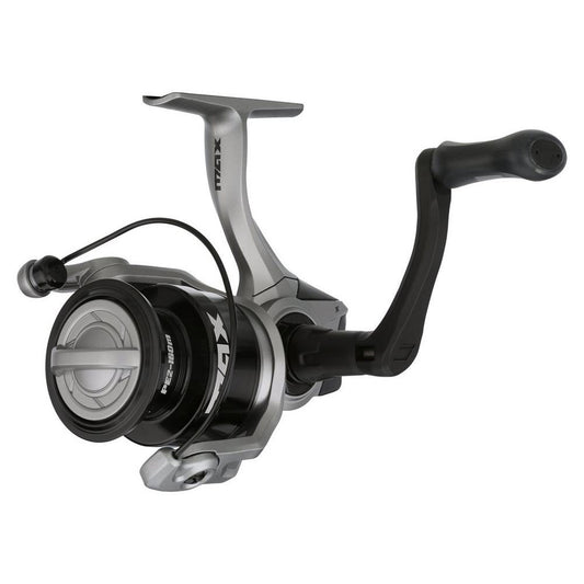 Abu Garcia Max X SP3000 Spinning Reel MAXXSP3000 1609803