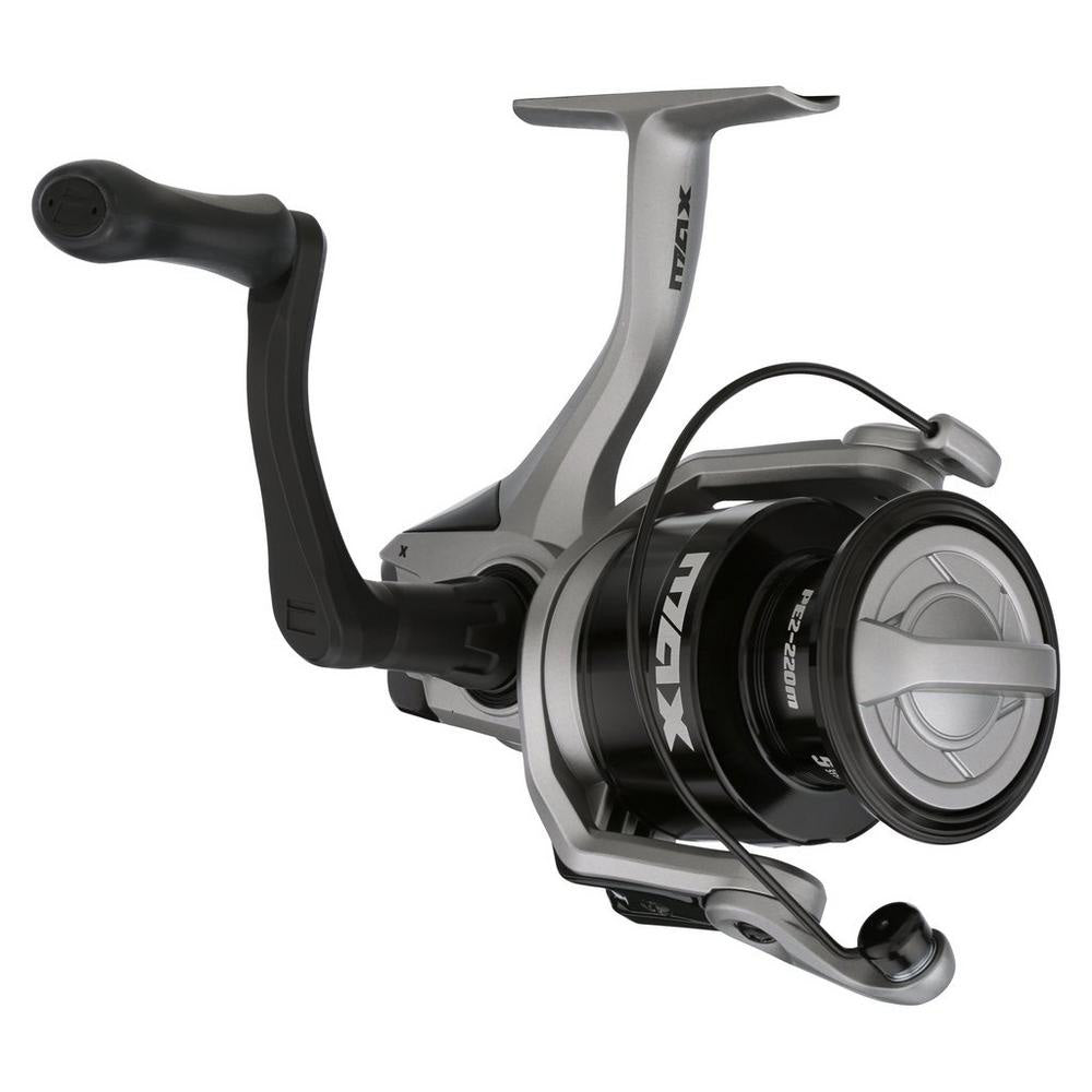Abu Garcia Max X SP4000 Spinning Reel MAXXSP4000 1609805