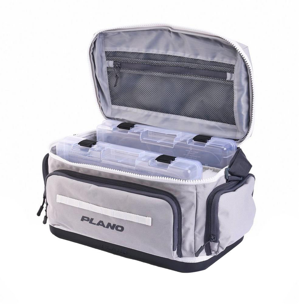 Plano Weekend Tackle Bag 3600 Coast PLAWKND3600GBTBCOAST P000164