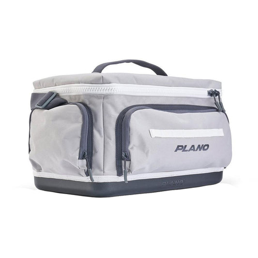 Plano Weekend Tackle Bag 3700 Coast PLAWKND3700GBTBCOAST P000169