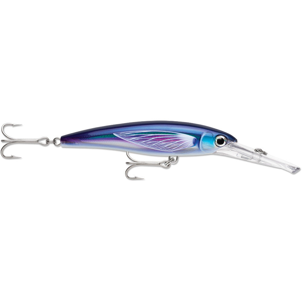 Rapala XRap Magnum 40 HD Flying Fish XRMAG40HDFFU