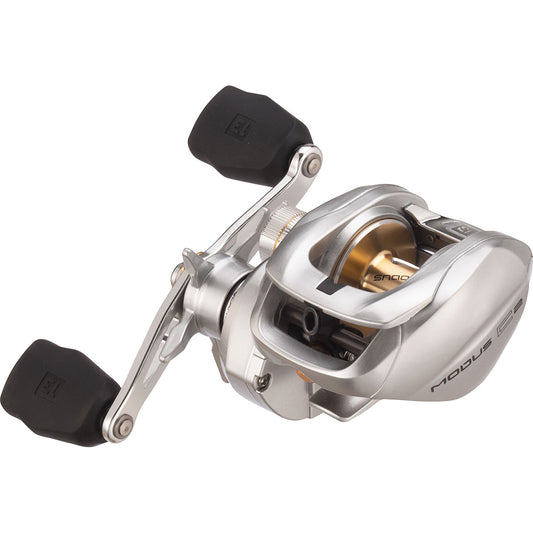 13 Fishing Modus C2 Baitcast Reel 811 RH MODC281RH