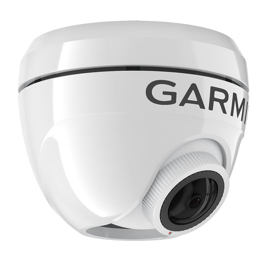 Garmin GC 245 Surface Mount Camera White 0100289210