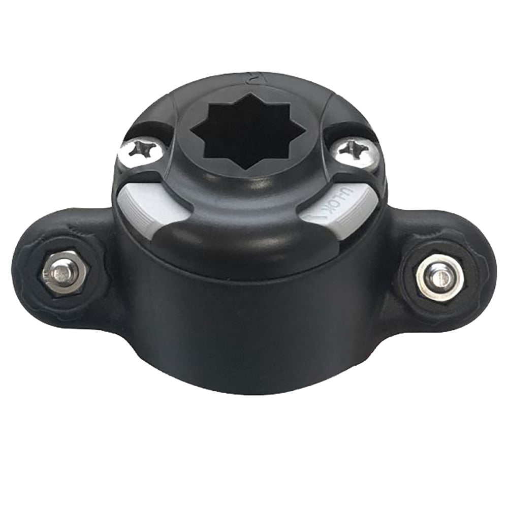 RAILBLAZA Tracloader 45 StarPort 03414511