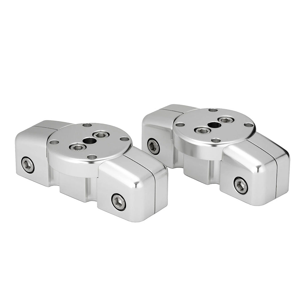 JL Audio ETXv3 Enclosed Speaker System fOEM MasterCraft Tower 2006UP MMCPv3MC 0101371000