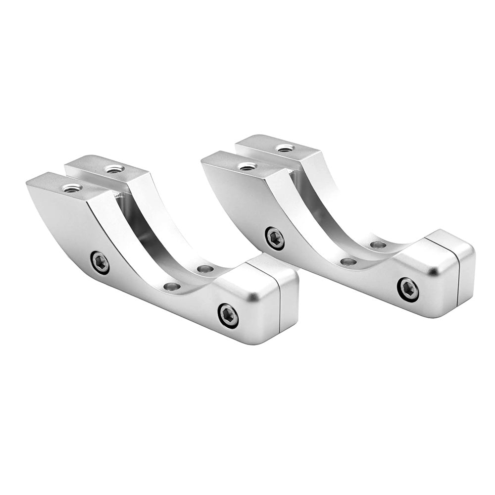 JL Audio ETXv3 Enclosed Speaker System fOEM Nautique Tower 20092016 MMCPv3NA 0101371300