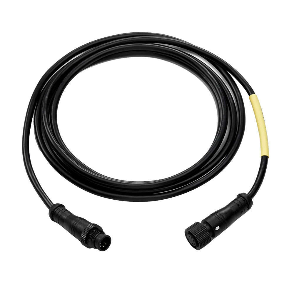 JL Audio 6 Cable fConnection of NonNMEA 2000 Remote Controllers wMediaMaster MMC6 0101343000