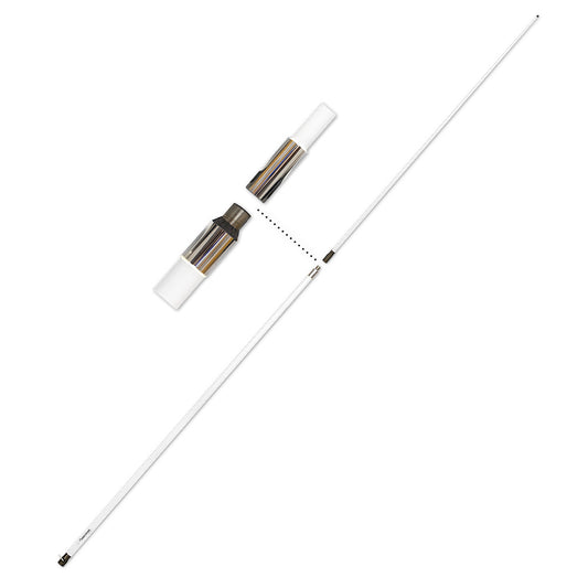 Shakespeare Galaxy 5230 14 VHF Antenna 8dB Gain 5230