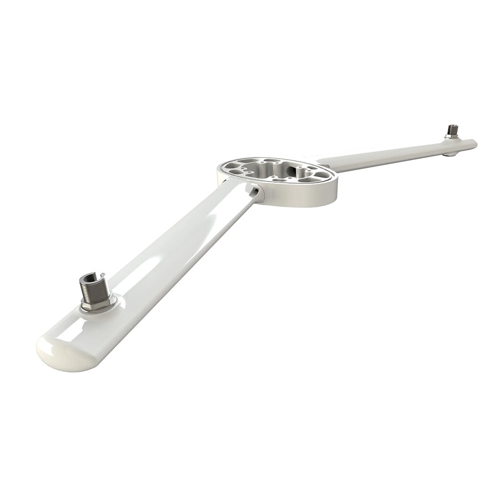 Seaview Complete Spreader Kit fRadars Satdomes fMounts Ending in M2 SP2MODV2