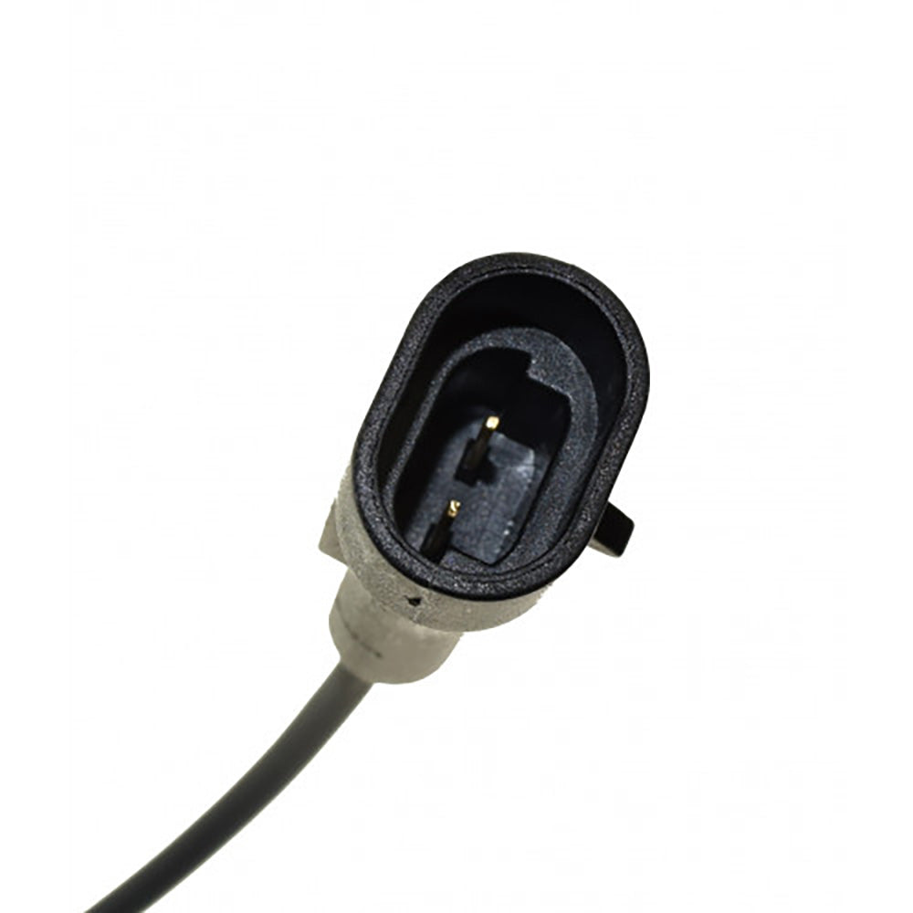 Regitar USA Knock Sensor fMercruiser Inboard Engines MCM V6 V8 305 350 496 CID MPI Engines wECM 555 RMH001