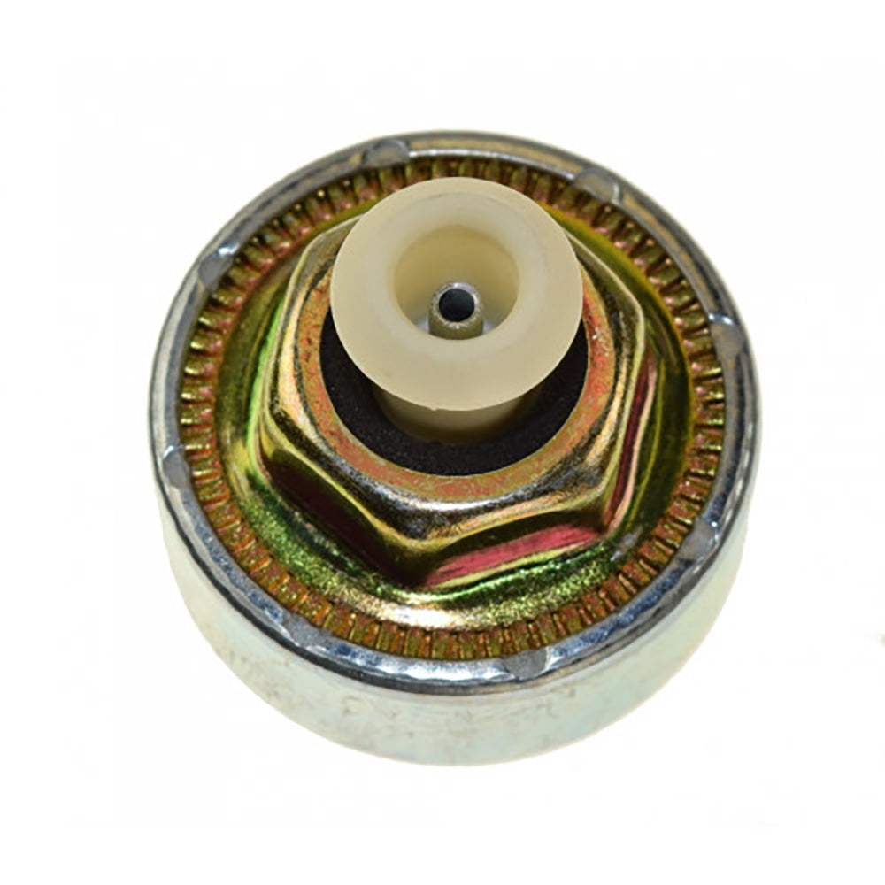 Regitar USA Knock Sensor fMercruiser Volvo Penta OMC Inboard Engines MCMMIE GM V8 454 502 540 572 CID Engines RMH004