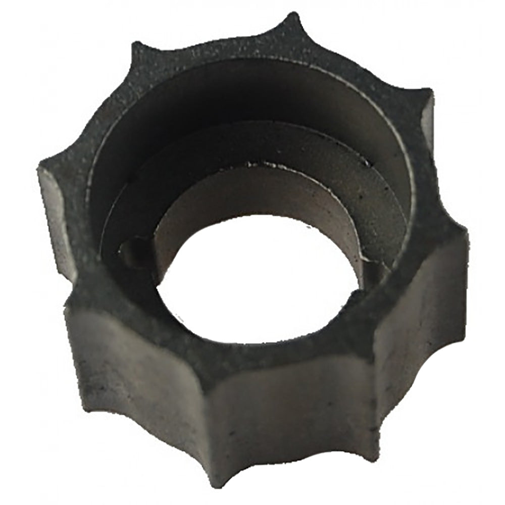 Regitar USA Reluctor fChrysler Volvo Penta OMC Inboard Engines 1972 1988 M318 M340 360 440 RML001