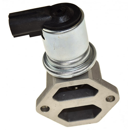 Regitar USA Idle Air Control fMercruiser MCM 30L MPI V6 V8 305 350 496 CID MPI Engines wECM 555 RMS004