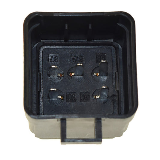 Regitar USA Relay wShroud fMercruiser 575 Sci 350MAG 43L 62L 50L 383MAG RMZ014