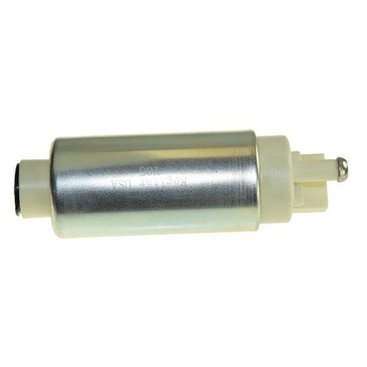 Regitar USA Fuel Pump Assembly fMercury Optimax Outboard Low Pressure RFP013