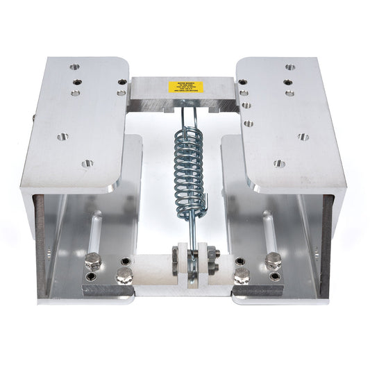 CMC BA130 Break Away Mount 13003