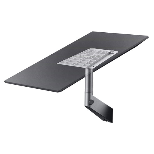 KVH Starlink Performance Gen 3 Kit Wall Mount wRouter 721113WALLR