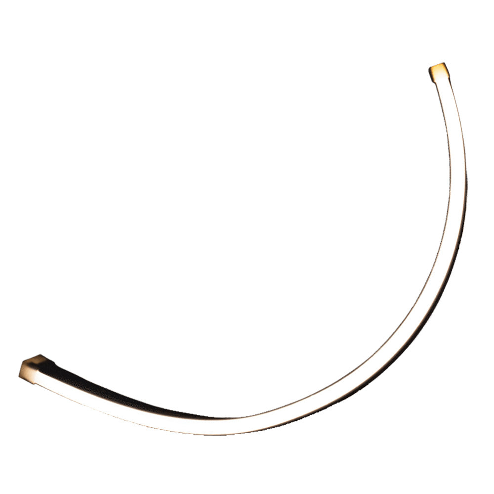 Lumishore LUX SNL180 Superbright Neon Flex Strip Light CRGBW 2000mm 0100442700