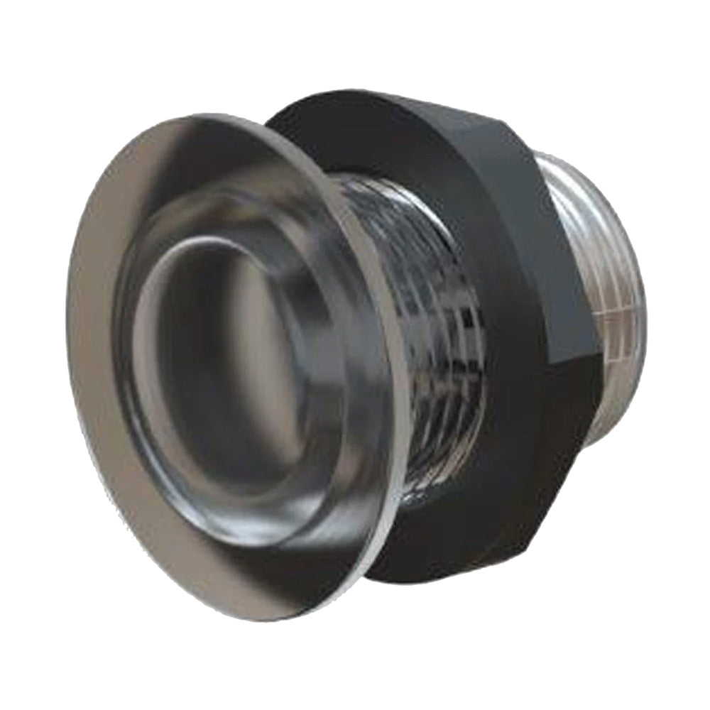 Lumishore ECLIPSE CL30 Courtesy Light White 0100446900