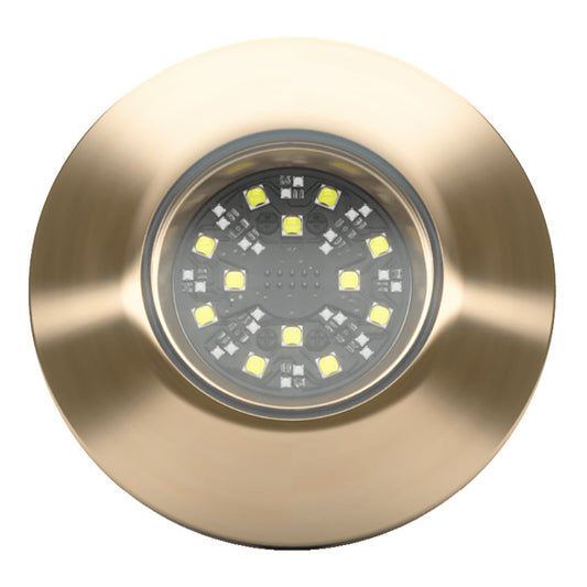 Lumishore SUPRA THX404 ThruHull Light Driver 0100451600