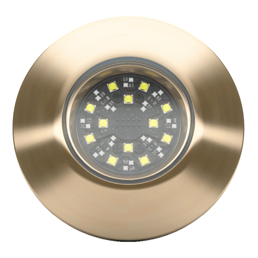 Lumishore SUPRA THX404 ThruHull Light Driver 0100451600