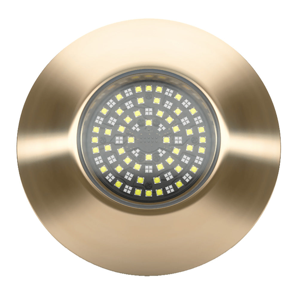 Lumishore SUPRA THX804 ThruHull Light Driver 0100451800