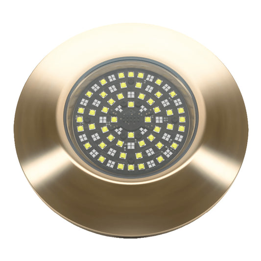 Lumishore SUPRA THX1604 ThruHull Light Driver 0100451900