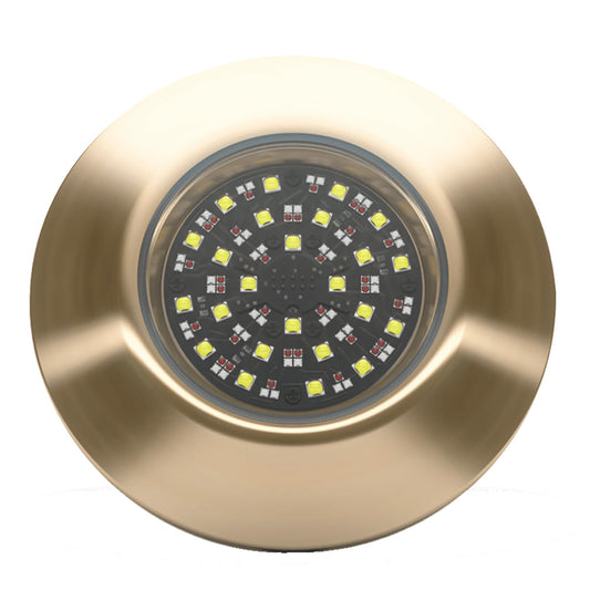 Lumishore SUPRA THX804 EOS ThruHull Light Driver 0100452000