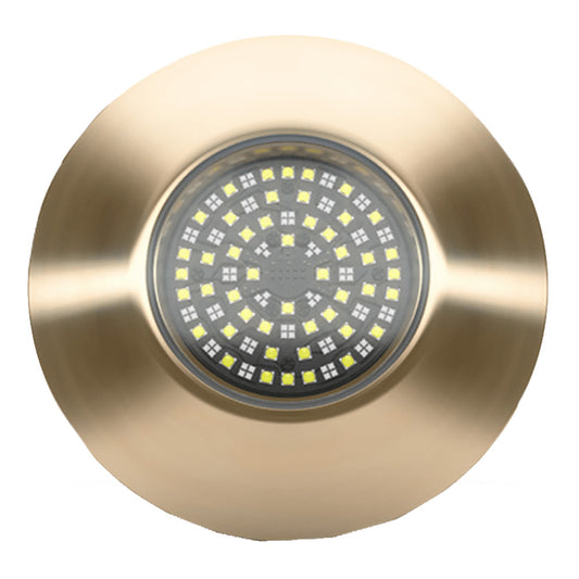 Lumishore SUPRA TIX1604 Interchangeable ThruHull 0100452800